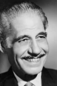 Andrés Soler