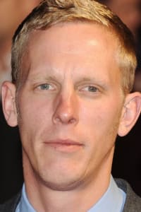 Laurence Fox