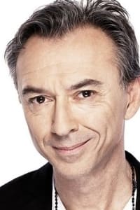 Albertino