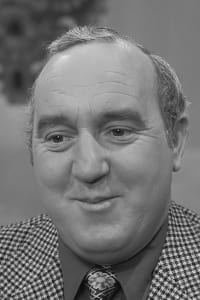 Piet Bambergen