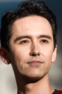 Maxwell Powers