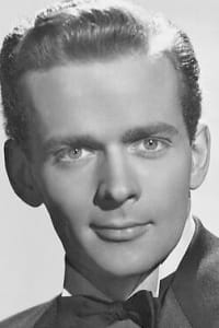 Frank Latimore