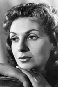 Françoise Spira