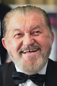 Dorel Vișan