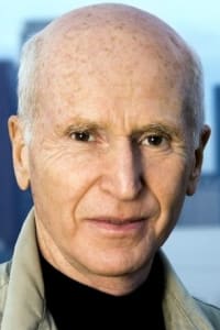 Philip Friedman