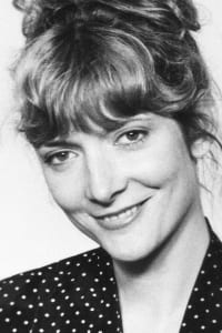 Glenne Headly