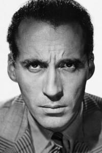 Christopher Lee