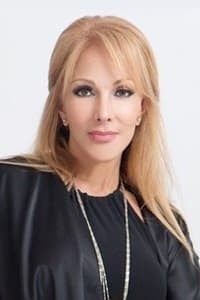Olivia Collins
