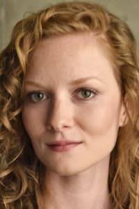 Wrenn Schmidt