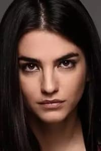 Anastasia Pantousi