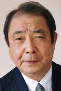 Sei Hiraizumi