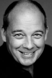 Pascal Casanova