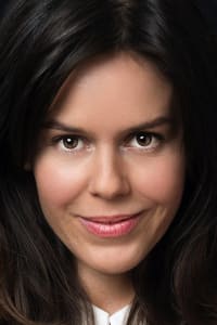 Carolina Varleta