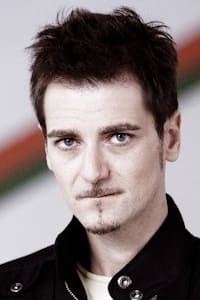 Ruggero Andreozzi