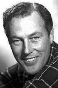 James Warren