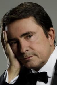 Milan 'Lane' Gutović