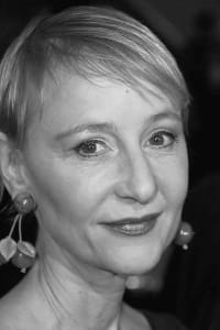 Susanne Lothar