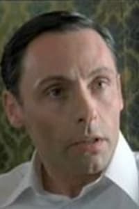 Fabrizio Kofler