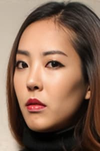 Kim Soo-ji