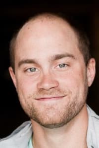 Ryan Alexander McDonald