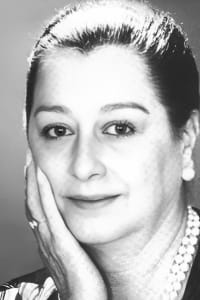 Clara Bindi