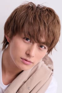 Yutaka Kobayashi