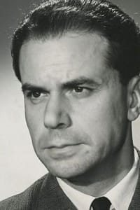 Ebbe Rode