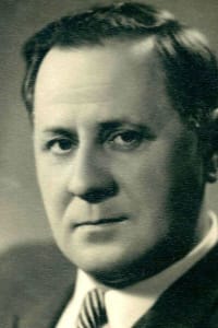 Ivan Lyubeznov