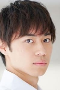 Junki Tozuka