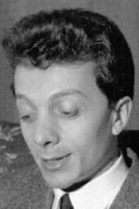 Franco Migliacci