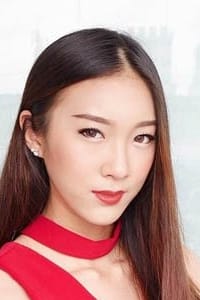 Nungira Hanwutinanon