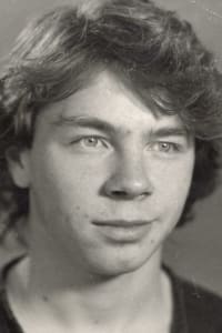 Vladimir Stankevich