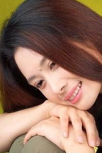 Deng Ying