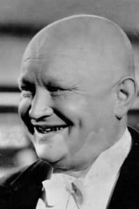 Romuald Gierasieński