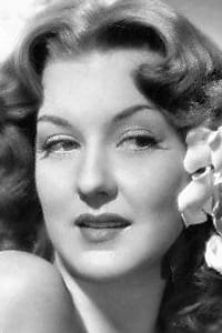 Ann Savage