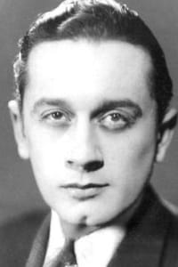 Robert Murzeau