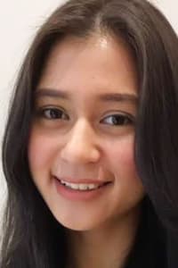 Dayang Areeda