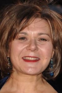 Barbara Flynn
