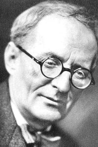 Max Adalbert