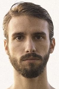 Anastasis Laoulakos