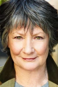 Kris McQuade