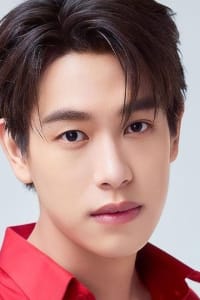 Pluem Thayotsatorn Waichaiya