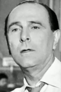 Periklis Hristoforidis