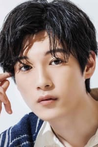 Rio Takahashi