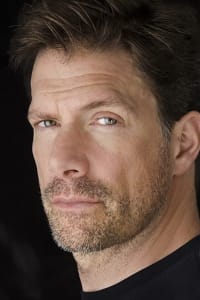Jason Brooks