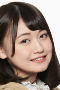 Hina Tachibana