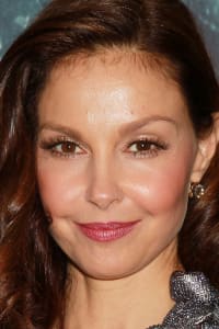 Ashley Judd