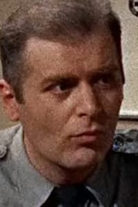 George Karas