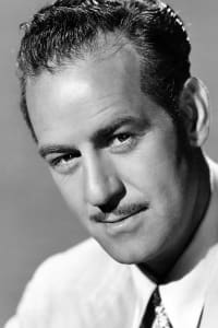 Roy Barcroft
