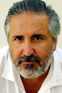 Emidio La Vella